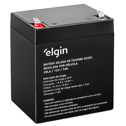 Elgin43