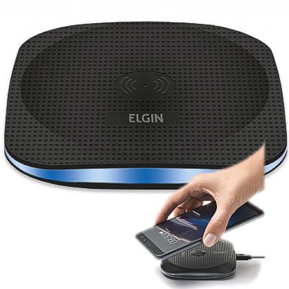 Elgin55