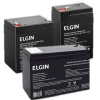 Elgin44