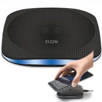 Elgin55